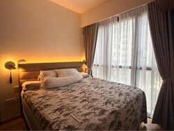 Fyve Derbyshire (D11), Apartment #613203041